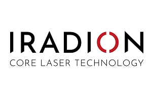 Iradion Laser
