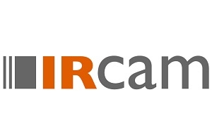 IRCAM