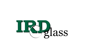 IRD Glass
