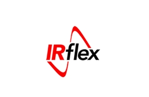 IRflex Corporation