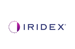 IRIDEX