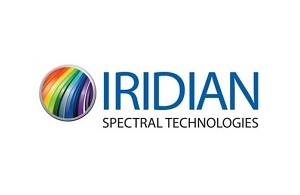 Iridian Spectral Technologies Ltd