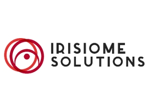Irisiome Solutions