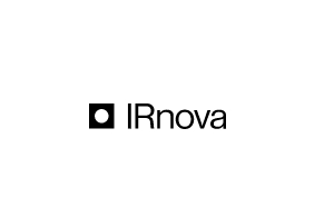 IRnova