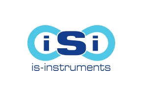 IS-Instruments