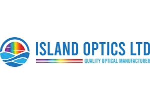 Island Optics