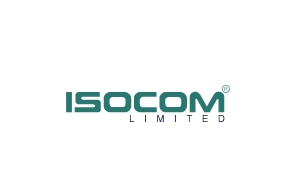 ISOCOM Limited