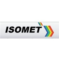ISOMET