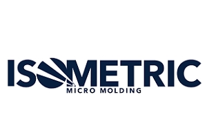 Isometric Micro
