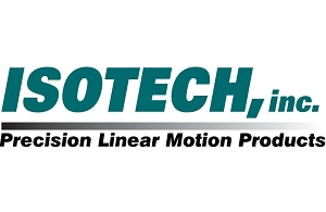 ISOTECH