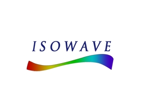 Isowave