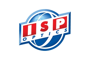ISP Optics Corporation