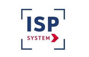ISP System