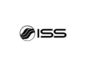 ISS