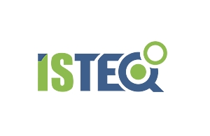 ISTEQ