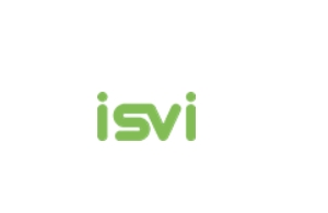 ISVI Corp.