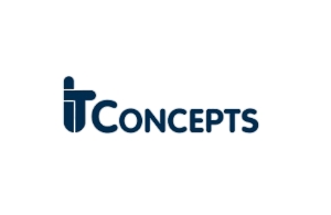IT Concepts