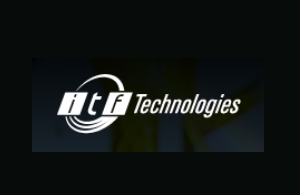 ITF Technologies