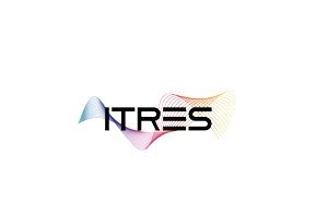 ITRES Research