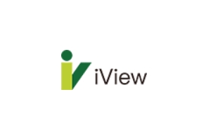 iView