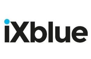 iXblue Photonics