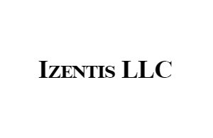IZENTIS