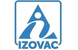 Izovac Ltd.