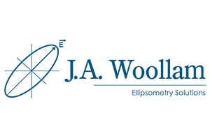 J.A. Woollam