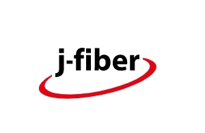 j-fiber