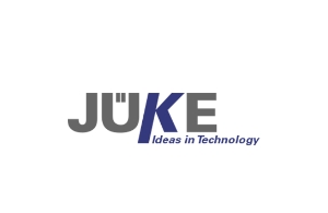 JÜKE