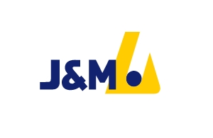 J & M Analytik