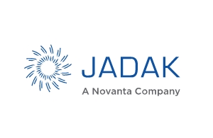 Jadak - A Novanta