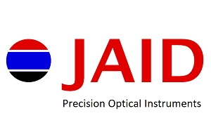 JAID