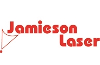 Jamieson laser