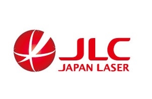 Japan Laser