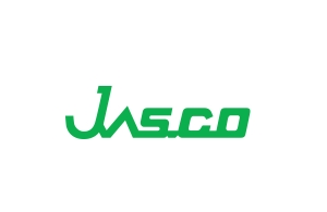 JASCO