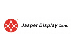Jasper Display
