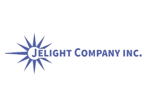 Jelight Company