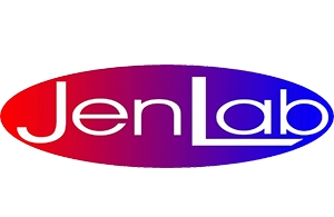 JenLab