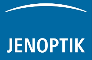 Jenoptik
