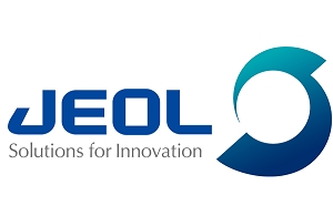 JEOL USA