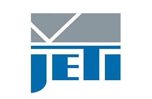 JETI Technische Instrumente