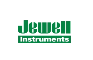 Jewell Instruments