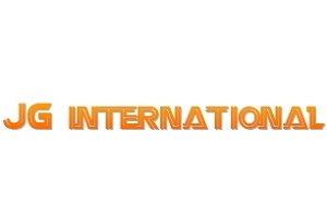 JG InterNational
