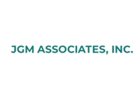 JGM Associates