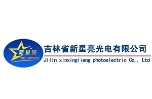 Jilin Xinxingliang Optoelectronics