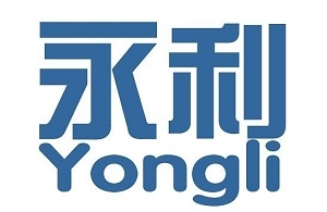 Jilin Yongli Laser Technology