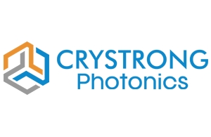 Jinan Crystrong Photoelectric Technology
