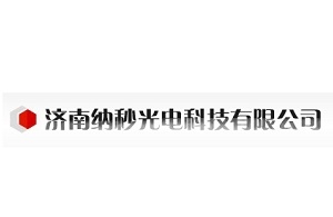 Jinan Nanosecond Optoelectronics Technology