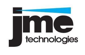 JME Technologies